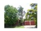 23 Tumbarumba Avenue, Ashmore QLD 4214