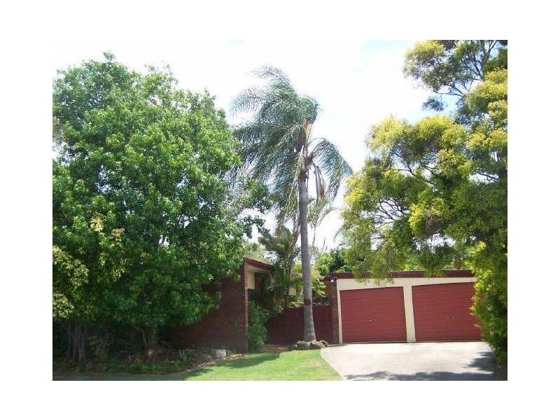 23 Tumbarumba Avenue, Ashmore QLD 4214