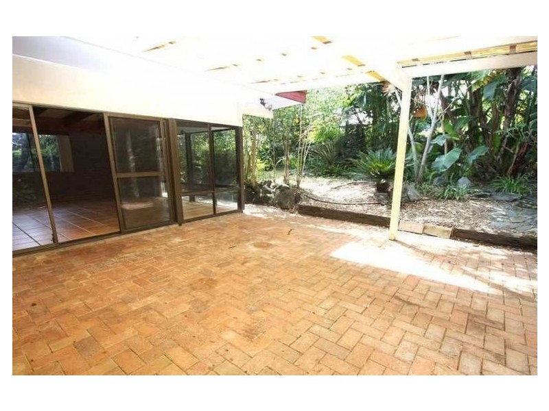 23 Tumbarumba Avenue, Ashmore QLD 4214
