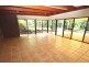 23 Tumbarumba Avenue, Ashmore QLD 4214