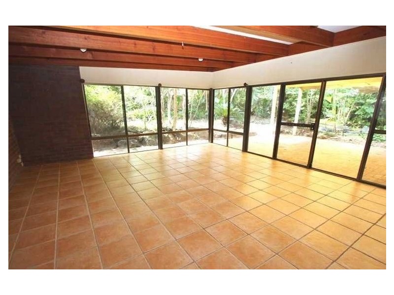 23 Tumbarumba Avenue, Ashmore QLD 4214