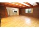 23 Tumbarumba Avenue, Ashmore QLD 4214