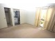 23 Tumbarumba Avenue, Ashmore QLD 4214