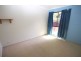 23 Tumbarumba Avenue, Ashmore QLD 4214