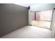 23 Tumbarumba Avenue, Ashmore QLD 4214
