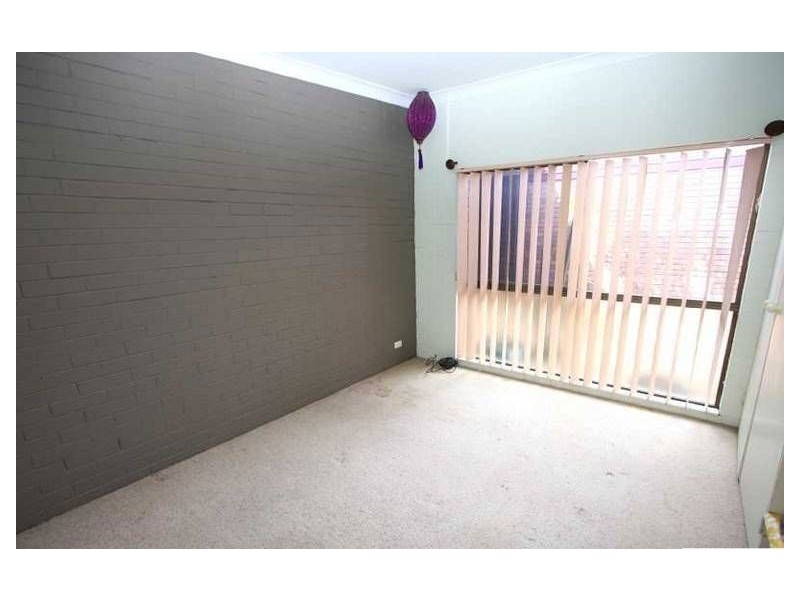 23 Tumbarumba Avenue, Ashmore QLD 4214