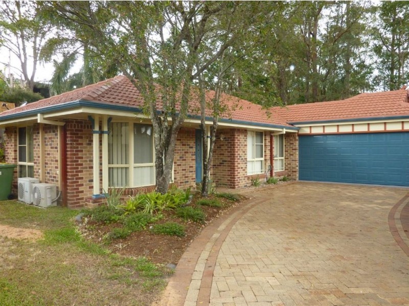 10/1 Freda Street, Ashmore QLD 4214