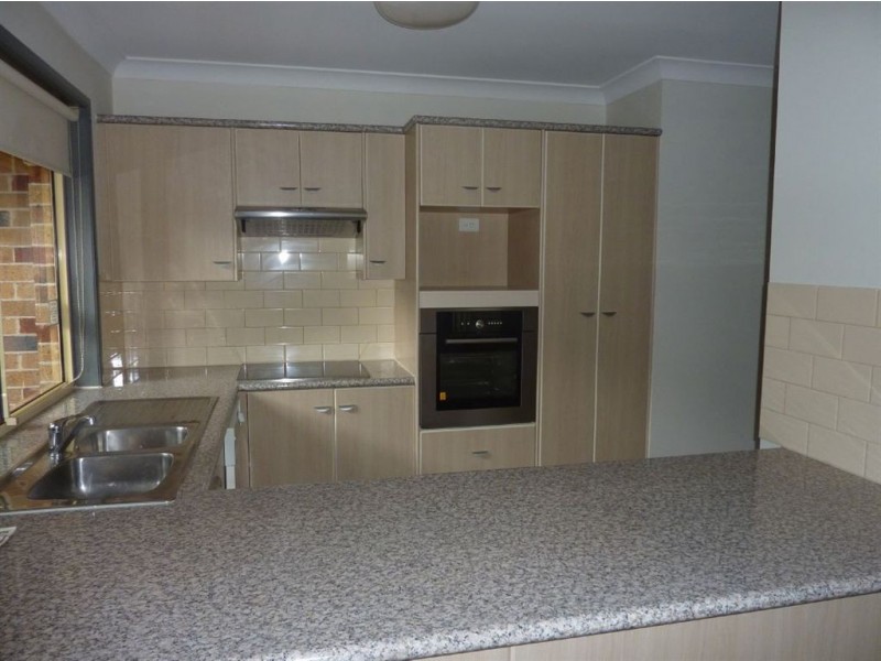 10/1 Freda Street, Ashmore QLD 4214