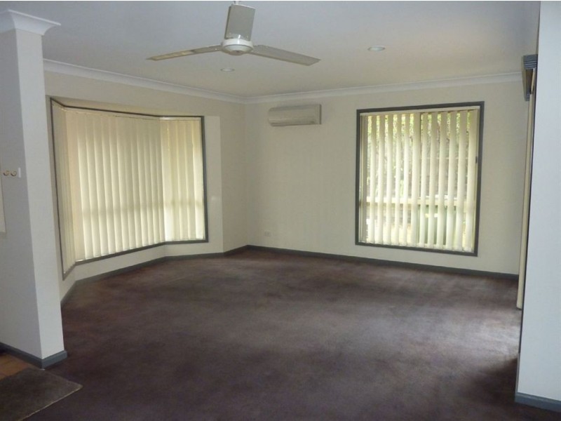 10/1 Freda Street, Ashmore QLD 4214