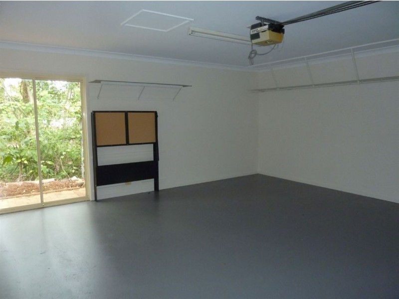 10/1 Freda Street, Ashmore QLD 4214