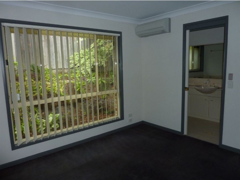 10/1 Freda Street, Ashmore QLD 4214