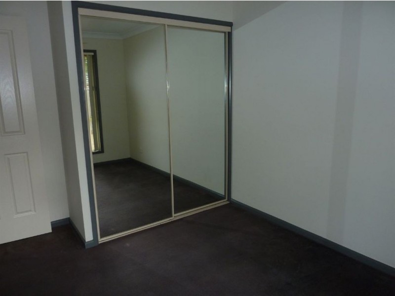 10/1 Freda Street, Ashmore QLD 4214