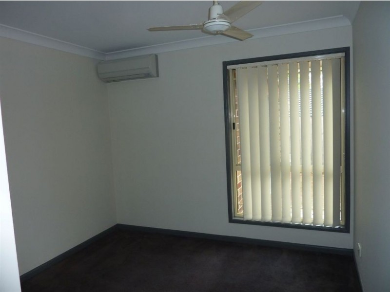 10/1 Freda Street, Ashmore QLD 4214