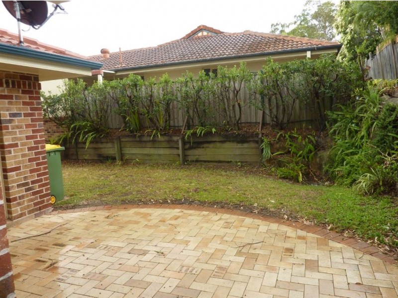 10/1 Freda Street, Ashmore QLD 4214