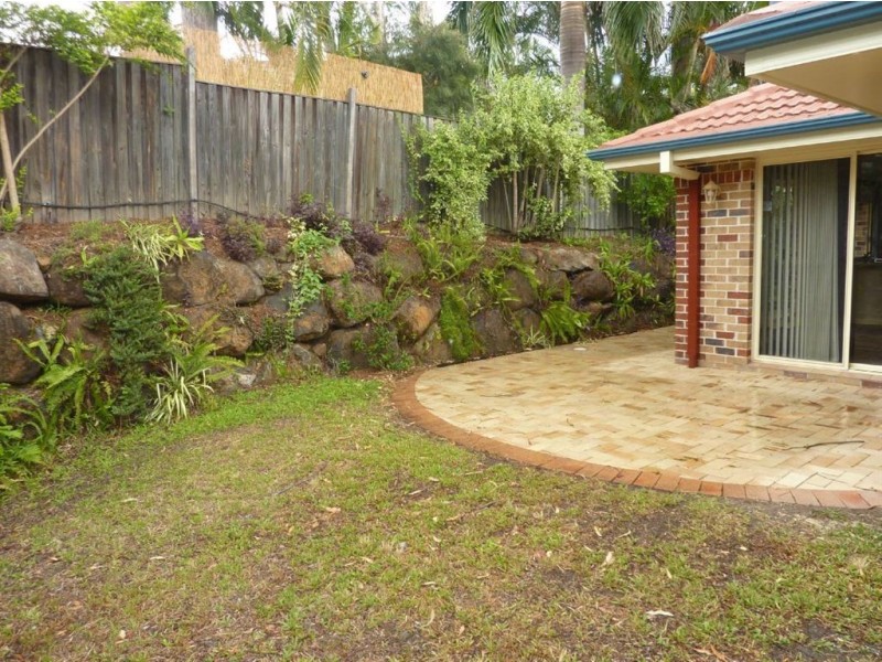 10/1 Freda Street, Ashmore QLD 4214