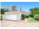 37A Abby Crescent, Ashmore QLD 4214