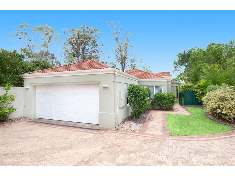 37A Abby Crescent, Ashmore QLD 4214
