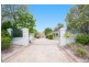 37A Abby Crescent, Ashmore QLD 4214