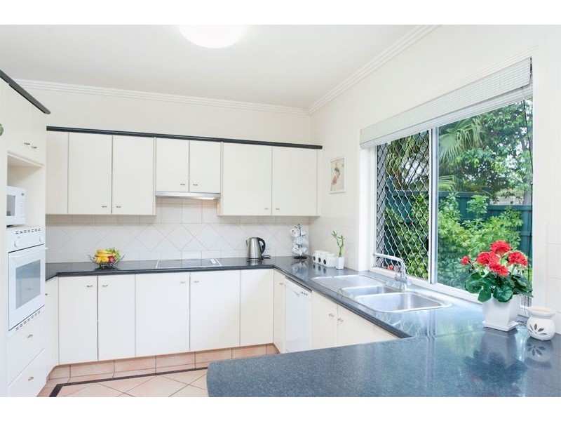 37A Abby Crescent, Ashmore QLD 4214
