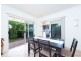 37A Abby Crescent, Ashmore QLD 4214