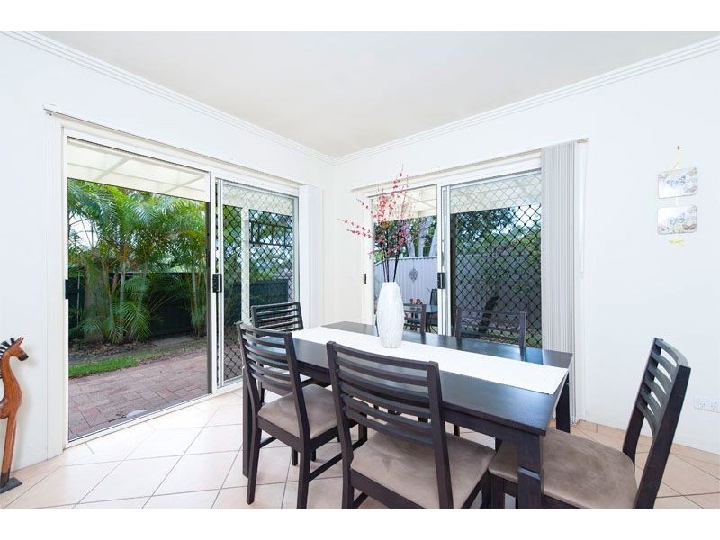 37A Abby Crescent, Ashmore QLD 4214