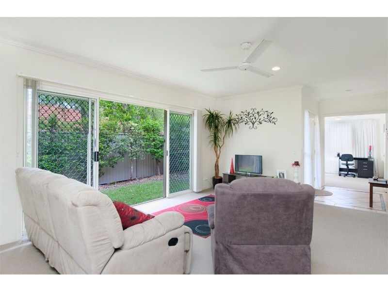 37A Abby Crescent, Ashmore QLD 4214