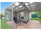 37A Abby Crescent, Ashmore QLD 4214
