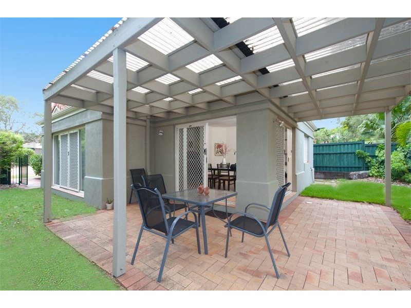 37A Abby Crescent, Ashmore QLD 4214
