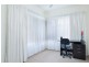 37A Abby Crescent, Ashmore QLD 4214
