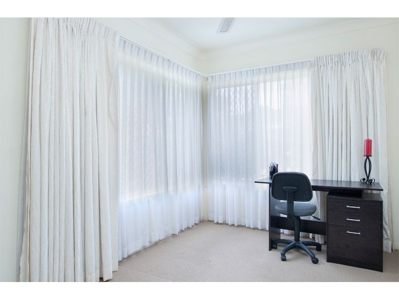 37A Abby Crescent, Ashmore QLD 4214