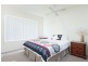 37A Abby Crescent, Ashmore QLD 4214