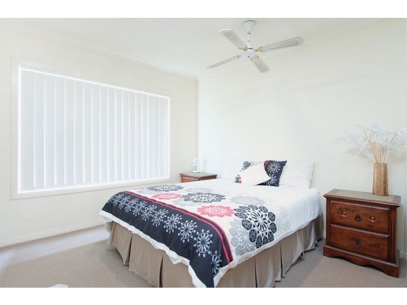 37A Abby Crescent, Ashmore QLD 4214