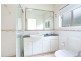 37A Abby Crescent, Ashmore QLD 4214