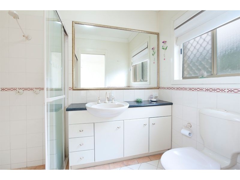 37A Abby Crescent, Ashmore QLD 4214