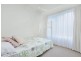 37A Abby Crescent, Ashmore QLD 4214