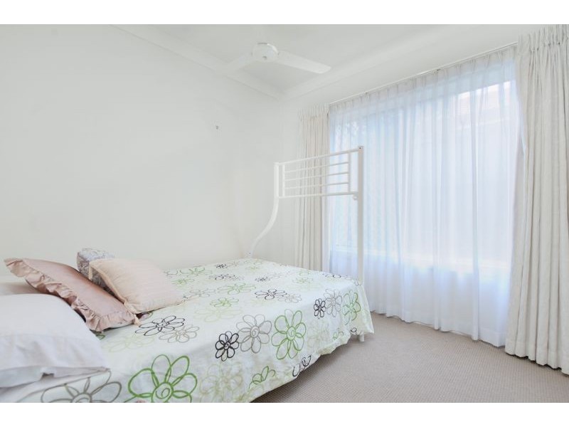37A Abby Crescent, Ashmore QLD 4214