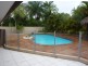 7 Miralie Place, Ashmore QLD 4214
