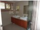 7 Miralie Place, Ashmore QLD 4214