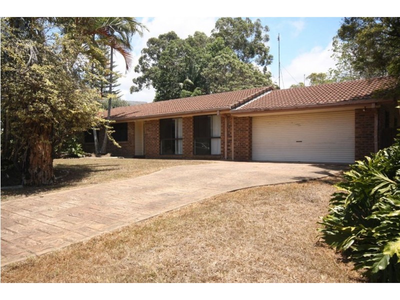 1 Carool Court, Ashmore QLD 4214