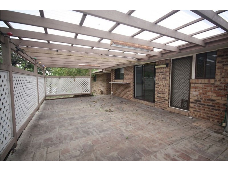 1 Carool Court, Ashmore QLD 4214