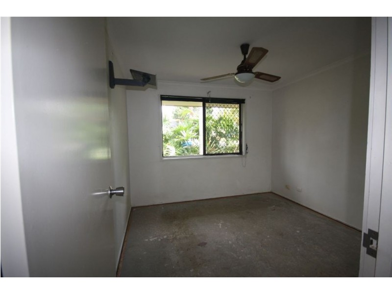 1 Carool Court, Ashmore QLD 4214