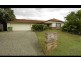 72 McLaren Road, Nerang QLD 4211