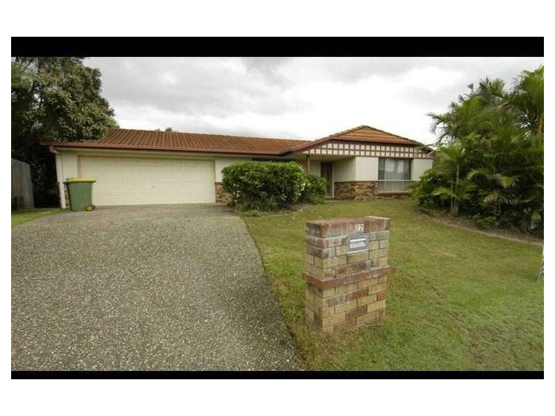 72 McLaren Road, Nerang QLD 4211