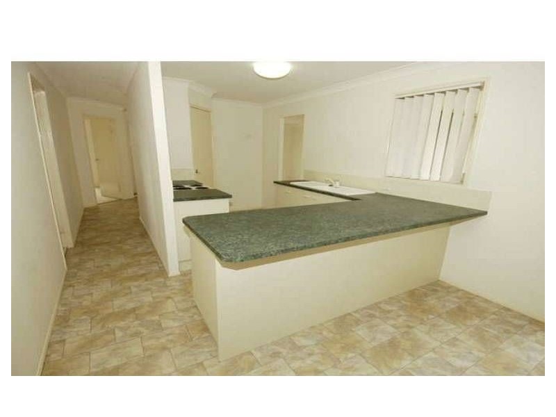 72 McLaren Road, Nerang QLD 4211