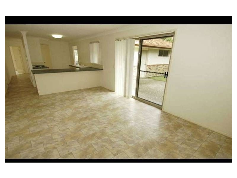 72 McLaren Road, Nerang QLD 4211