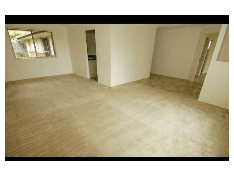 72 McLaren Road, Nerang QLD 4211