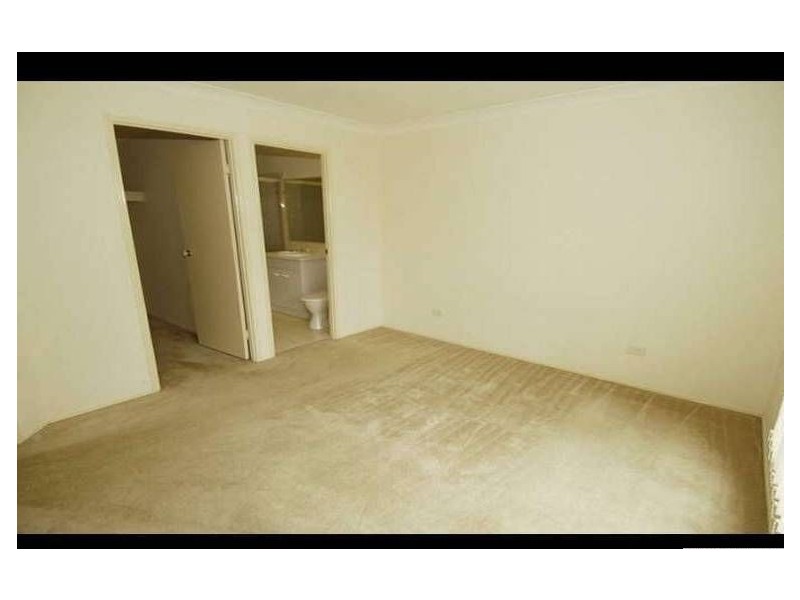 72 McLaren Road, Nerang QLD 4211