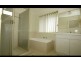72 McLaren Road, Nerang QLD 4211