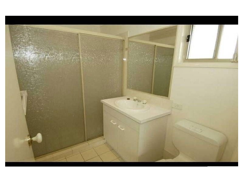 72 McLaren Road, Nerang QLD 4211