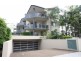 7/8 Tarcoola Crescent, Chevron Island QLD 4217